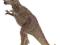 TYRANNOSAURUS SCHLEICH [PROMOCJA] Poznan terazzaba