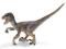 Welociraptor SCHLEICH [PROMOCJA] Poznan terazzabaw