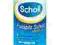 SCHOLL DEO SPRAY DO STÓP 3w1 NA GRZYBICĘ 150ml