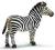 ZEBRA SAMIEC SCHLEICH [PROMOCJA] Poznan terazzabaw