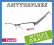 MOD 1106 OKULARY + SOCZEWKI ANTYREFLEKS + MONTAŻ