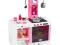 SMOBY Kuchnia Cheftronic Hello Kitty [PROMOCJA] Po