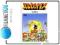 ASTERIX - GALL DVD