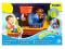 TOMY Statek Piracki [PROMOCJA] Poznan terazzabawki