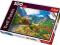 Puzzle Trefl 500 el. 37190 Jesienne Tatry