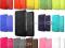 ETUI BOOK CASE SAMSUNG GALAXY TAB 3 8.0 T310 T311