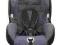 MAXI COSI Priori XP 9-18kg solid grey