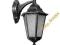 LAMPA OGRODOWA Retro Classic II K 3012/1/D H d S0