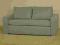 POLIMEBEL OUTLET MEBLOWY SOFA F.SPANIA 160x200