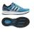 Buty biegowe ADIDAS Duramo Textile 46  F32231