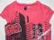 *WÓJCIK**HOT OIL*Bluzeczka 146/152