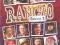 Ranczo. Sezon 3. Odcinki: 37 - 39. Nowy DVD.