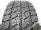 205/65/16C 205/65R16C Semperit Van-Grip