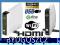 TRANSMITER HDMI WIRELESS MEGASAT HD STREAMER 1080p