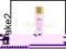 HALLE BERRY EXOTIC JASMIN DEZO NATURAL SPRAY 75ML