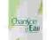 CHANSON dEAU - LEKKI-NATURALNY-PIŻMO- 150ml SPRAY