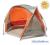 Namiot plażowy LittleLife Compact   W-wa 24h