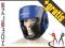 Kask bokserski do walk RING Spokey MMA Karate S-M