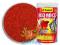 Tropical RED MICO COLOUR STICKS 100ml +GRATIS