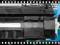 Toner Oryginalny HP Q7553A 53A 27247 2014 2015 201