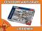 Puzzle 1000 elementów 10345 Sopot Kolaż TREFL