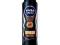 NIVEA DEO MEN STRESS PROTECT 48-h SPR z NIEMIEC