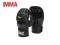 Everlast Rękawice MMA grapplingowe z kciukiem S/M