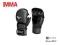 Everlast Rękawice MMA Strikingowe L/XL