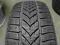 1x Vredestein Snowtrac 2 175/65 R13 80T