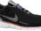BUTY NIKE FREE OG BR r. 45,5 (644394-001)