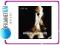 ASHLEE SIMPSON - I AM ME CD