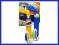 Hasbro Nerf Supersoaker Tidal Tube2pack