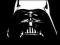 GWIEZDNE WOJNY :: DARTH VADER :: STAR WARS POP ART