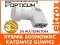 KONWERTER QUATTRO OPTICUM ORTON RYBNIK 3D 2438