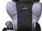 Fotelik samochodowy MOVILO 15-36kg foteliki Łódź