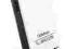 Karta sieciowa TP-Link TL-WN727N USB Wi-Fi N