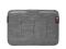 Booq Viper sleeve 11 MacBook Air (piaskowy)