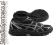 Buty do biegania Asics Patriot 6 czarne r. 45