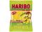 Haribo Sour Mango 175g z Niemiec
