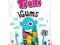 Trolli iGums 175g z Niemiec