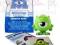 FIGURKA MONSTERS UNIVERSITY MONSTERS MINI