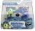 FIGURKA MONSTERS UNIVERSITY STRASZNE PARY RANDY  a
