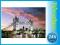 CASTOR 1000 EL. TOWER BRIDGE;  LONDON OKAZJA 24H