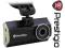 PRESTIGIO RoadRunner530 REJESTRATOR KAMERA Full HD