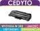 TONER DO XEROX 3140 PHASER 3155 3160 NOWY TL395