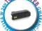 TONER DO KYOCERA TK 320 1T02F90EU0 FS3900DN TL197