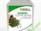 GREEN COFFEE EXTRACT 90 kaps x 1000mg