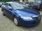 DACH KOMPLETNY PODSUFITKA MAZDA 6 VI 03R