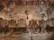 Magenta  The Twenty Seven Club 2XLP (GAT)