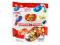 Jelly Belly 20 Flavors 100g z USA